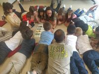 Eco Escola Itinerante_1